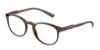 Picture of Dolce & Gabbana Eyeglasses DG5063