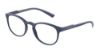 Picture of Dolce & Gabbana Eyeglasses DG5063