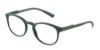 Picture of Dolce & Gabbana Eyeglasses DG5063