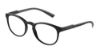 Picture of Dolce & Gabbana Eyeglasses DG5063