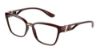 Picture of Dolce & Gabbana Eyeglasses DG5070