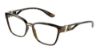 Picture of Dolce & Gabbana Eyeglasses DG5070