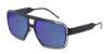 Picture of Dolce & Gabbana Sunglasses DG2270