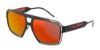 Picture of Dolce & Gabbana Sunglasses DG2270