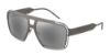 Picture of Dolce & Gabbana Sunglasses DG2270