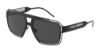 Picture of Dolce & Gabbana Sunglasses DG2270
