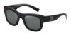 Picture of Dolce & Gabbana Sunglasses DG6140