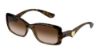 Picture of Dolce & Gabbana Sunglasses DG6152