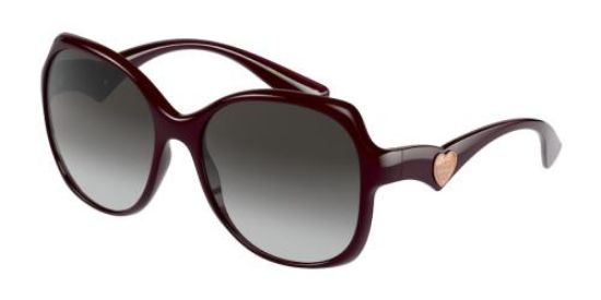 Picture of Dolce & Gabbana Sunglasses DG6154
