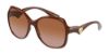 Picture of Dolce & Gabbana Sunglasses DG6154