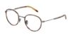 Picture of Giorgio Armani Eyeglasses AR5111J