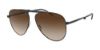Picture of Giorgio Armani Sunglasses AR6113T