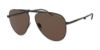 Picture of Giorgio Armani Sunglasses AR6113T