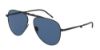 Picture of Giorgio Armani Sunglasses AR6113T