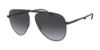 Picture of Giorgio Armani Sunglasses AR6113T