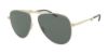Picture of Giorgio Armani Sunglasses AR6113T