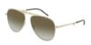 Picture of Giorgio Armani Sunglasses AR6113T