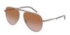 Picture of Giorgio Armani Sunglasses AR6113T