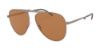 Picture of Giorgio Armani Sunglasses AR6113T