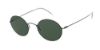 Picture of Giorgio Armani Sunglasses AR6115T