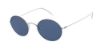 Picture of Giorgio Armani Sunglasses AR6115T