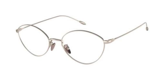 Picture of Giorgio Armani Eyeglasses AR5109