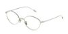 Picture of Giorgio Armani Eyeglasses AR5109