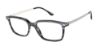 Picture of Giorgio Armani Eyeglasses AR7183
