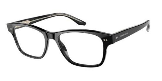 Picture of Giorgio Armani Eyeglasses AR7195