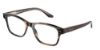 Picture of Giorgio Armani Eyeglasses AR7195