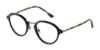 Picture of Giorgio Armani Eyeglasses AR7198