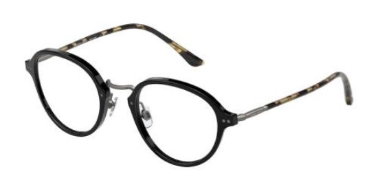 Picture of Giorgio Armani Eyeglasses AR7198