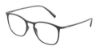 Picture of Giorgio Armani Eyeglasses AR7202