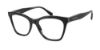 Picture of Giorgio Armani Eyeglasses AR7205