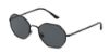 Picture of Giorgio Armani Sunglasses AR6112J