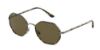Picture of Giorgio Armani Sunglasses AR6112J