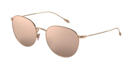 Picture of Giorgio Armani Sunglasses AR6114