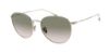 Picture of Giorgio Armani Sunglasses AR6114