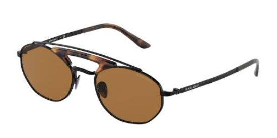 Picture of Giorgio Armani Sunglasses AR6116