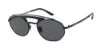 Picture of Giorgio Armani Sunglasses AR6116