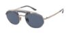 Picture of Giorgio Armani Sunglasses AR6116