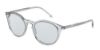 Picture of Giorgio Armani Sunglasses AR8122