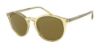 Picture of Giorgio Armani Sunglasses AR8122