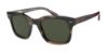 Picture of Giorgio Armani Sunglasses AR8138