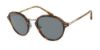 Picture of Giorgio Armani Sunglasses AR8139
