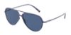 Picture of Giorgio Armani Sunglasses AR8142