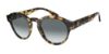 Picture of Giorgio Armani Sunglasses AR8146