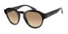 Picture of Giorgio Armani Sunglasses AR8146
