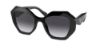 Picture of Prada Sunglasses PR16WS