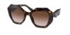 Picture of Prada Sunglasses PR16WS